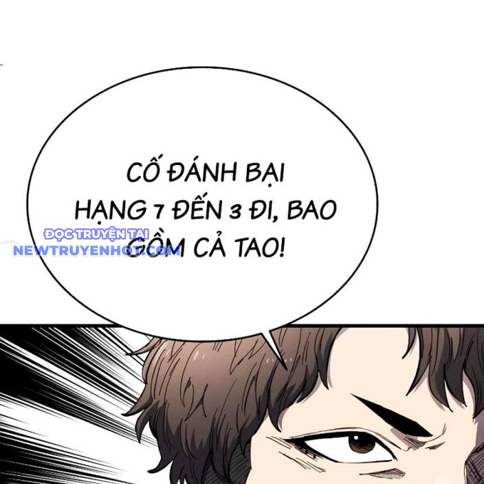 Thượng Lưu chapter 6 - Trang 55