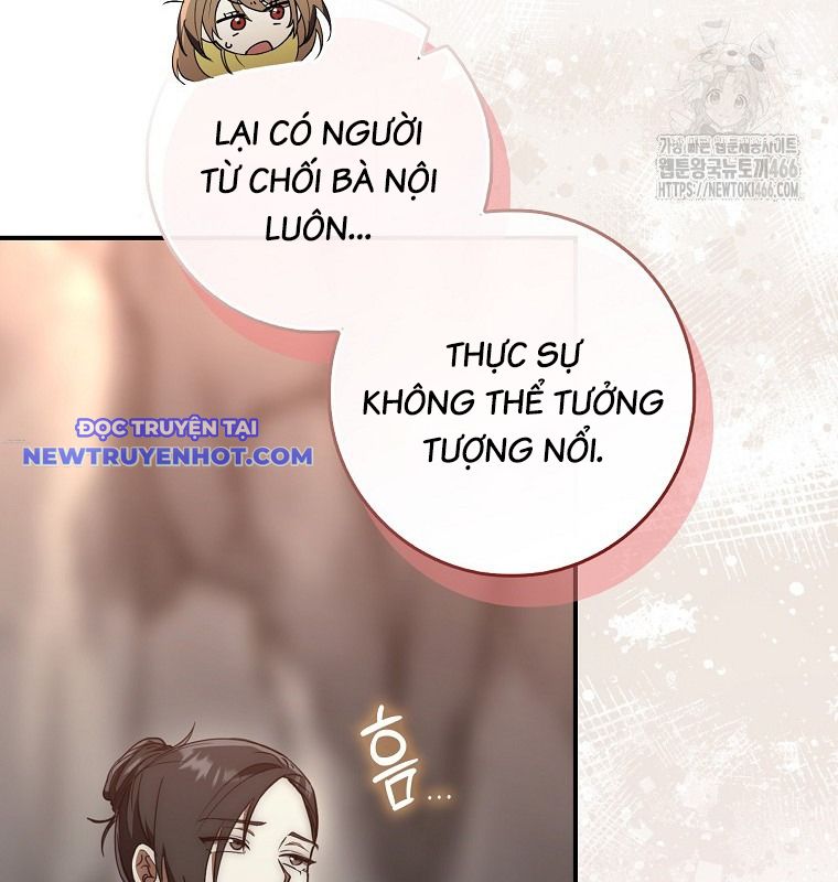 Cuồng Long Kiếm Thần chapter 32 - Trang 32