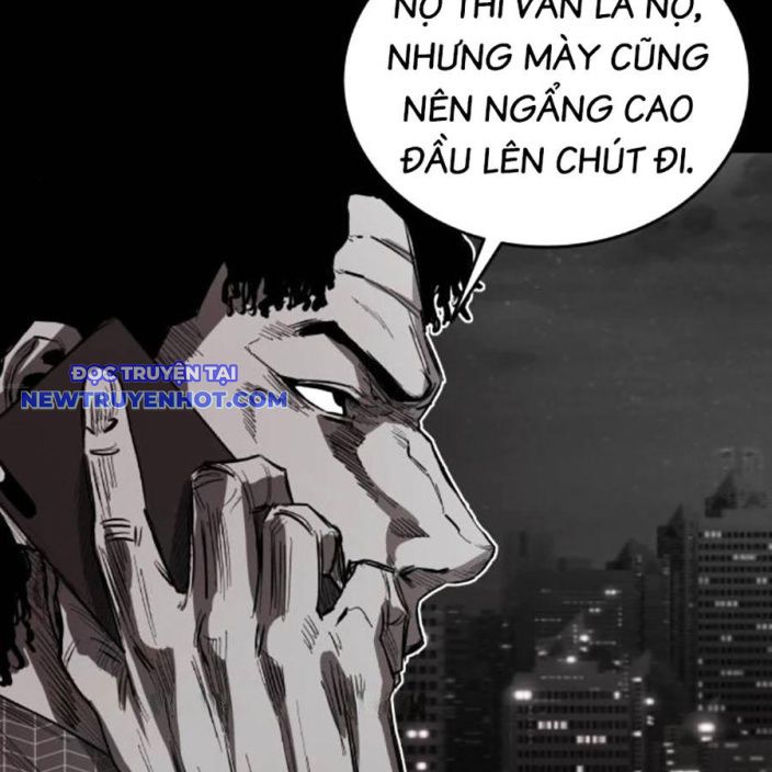 Thượng Lưu chapter 4 - Trang 17