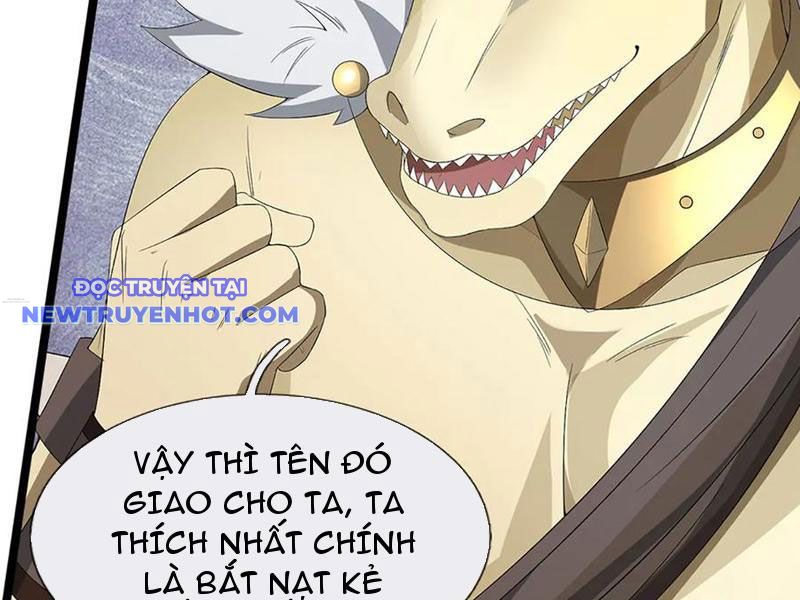 Ta Có Thể Cướp Đoạt Cơ Duyên chapter 63 - Trang 133