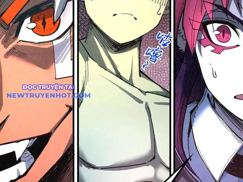 Vạn Cổ Chí Tôn chapter 371 - Trang 178