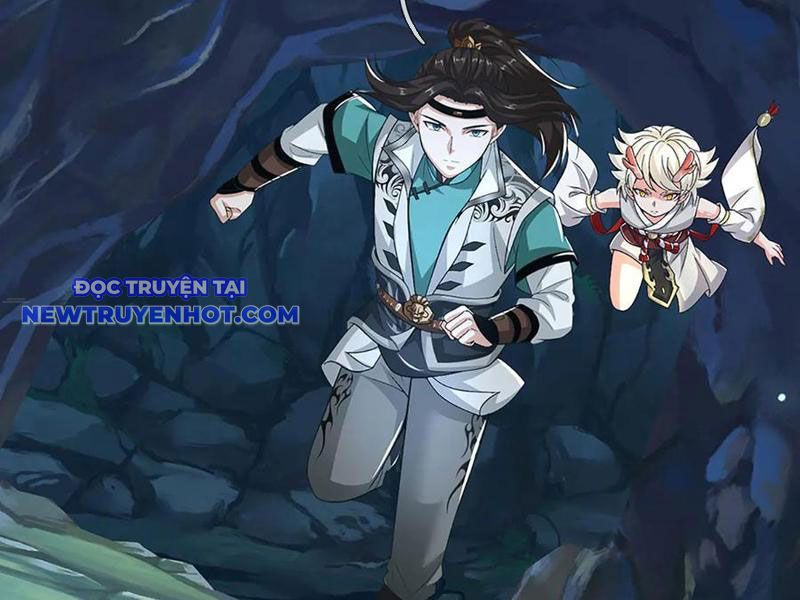 Ta Có Thể Cướp Đoạt Cơ Duyên chapter 52 - Trang 68