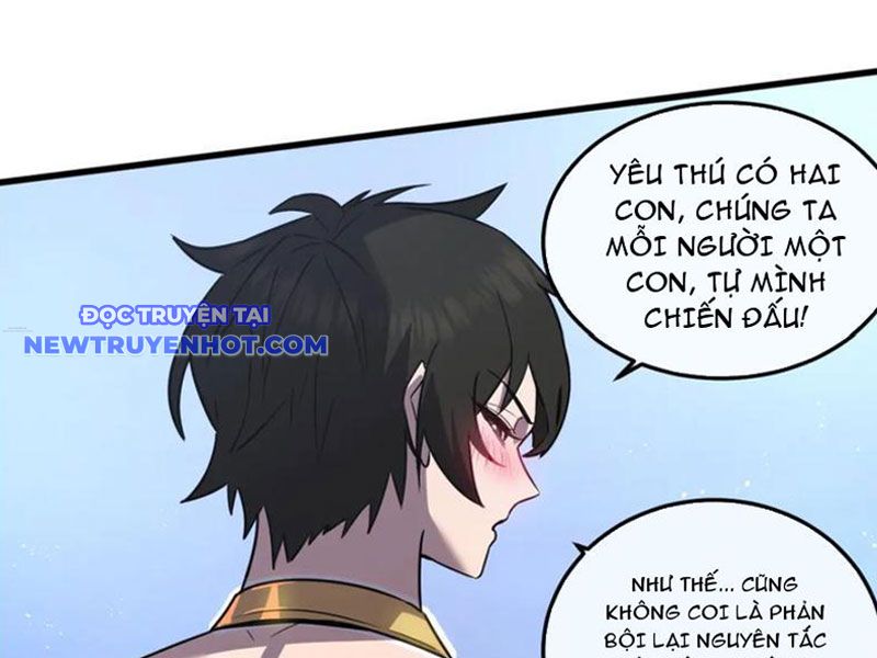 Hệ Thống Của Ta Thật đứng đắn chapter 32 - Trang 161