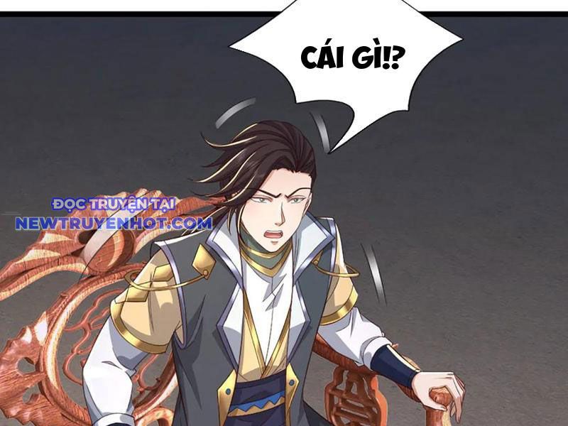 Ta Có Thể Cướp Đoạt Cơ Duyên chapter 67 - Trang 93