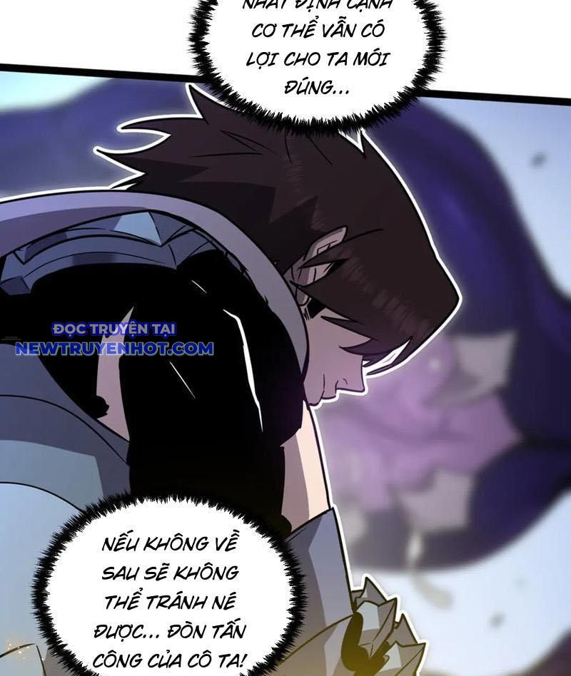 Hệ Thống Của Ta Thật đứng đắn chapter 38 - Trang 107