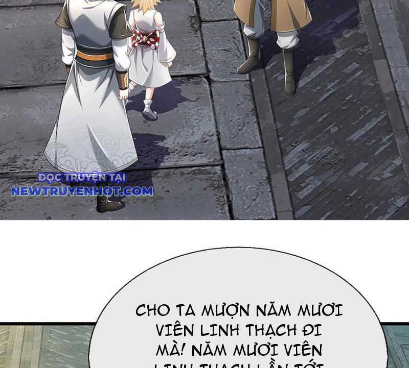 Ta Có Thể Cướp Đoạt Cơ Duyên chapter 56 - Trang 83