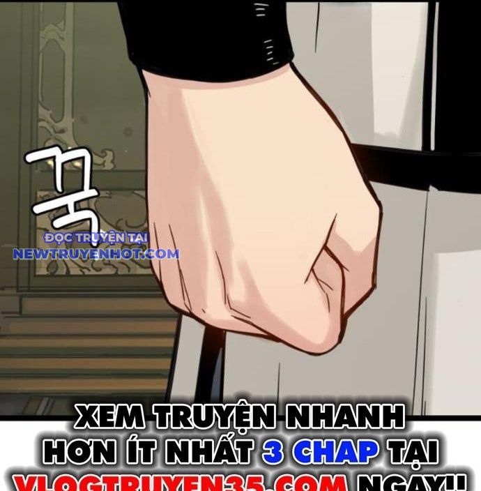 Thiên Tài Đoản Mệnh chapter 17 - Trang 111