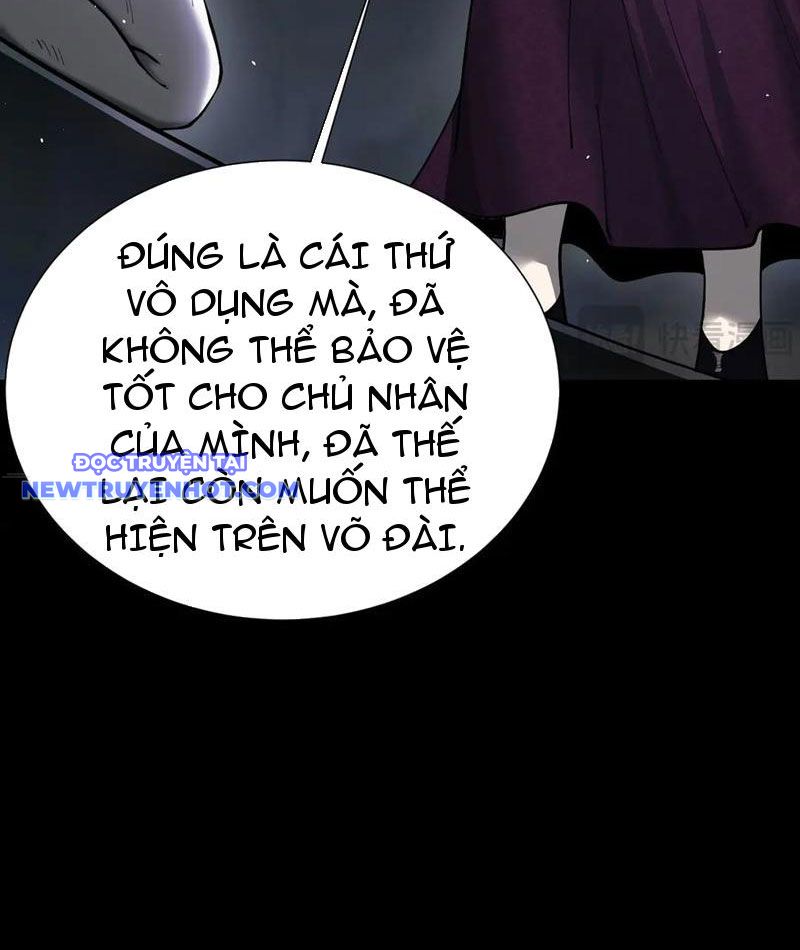 Cái Bóng Phản Bội Của Gia Tộc chapter 38 - Trang 90