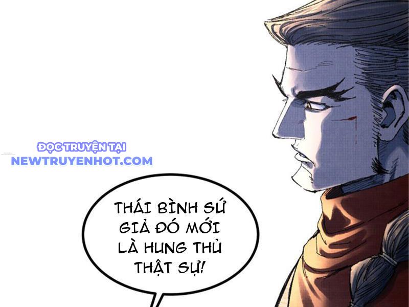 Thiên Hạ Đệ Nhất Lữ Bố chapter 86 - Trang 85