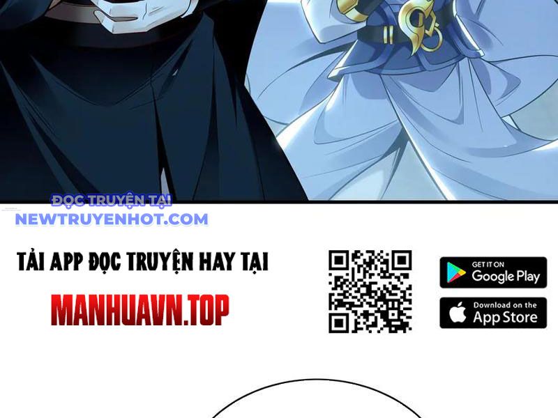 Ta Có Tốc Độ Đánh Nhanh Gấp Trăm Vạn Lần chapter 94 - Trang 59