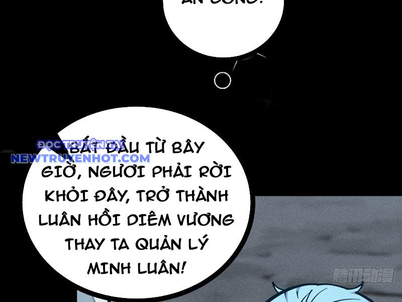 Ta Làm Cặn Bã Ở Tu Tiên Giới chapter 21 - Trang 93