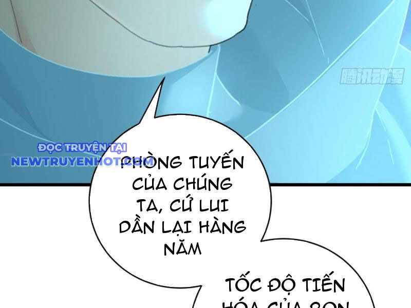 Đại Thừa Kỳ Mới Có Nghịch Tập Hệ Thống chapter 44 - Trang 65