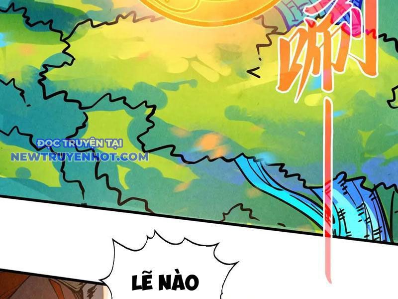 Vạn Cổ Chí Tôn chapter 371 - Trang 163