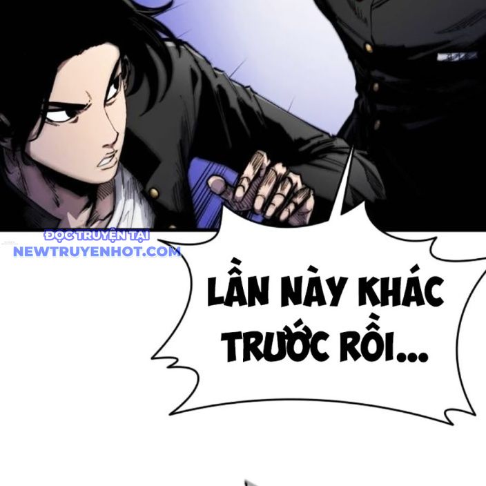 Thượng Lưu chapter 5 - Trang 106