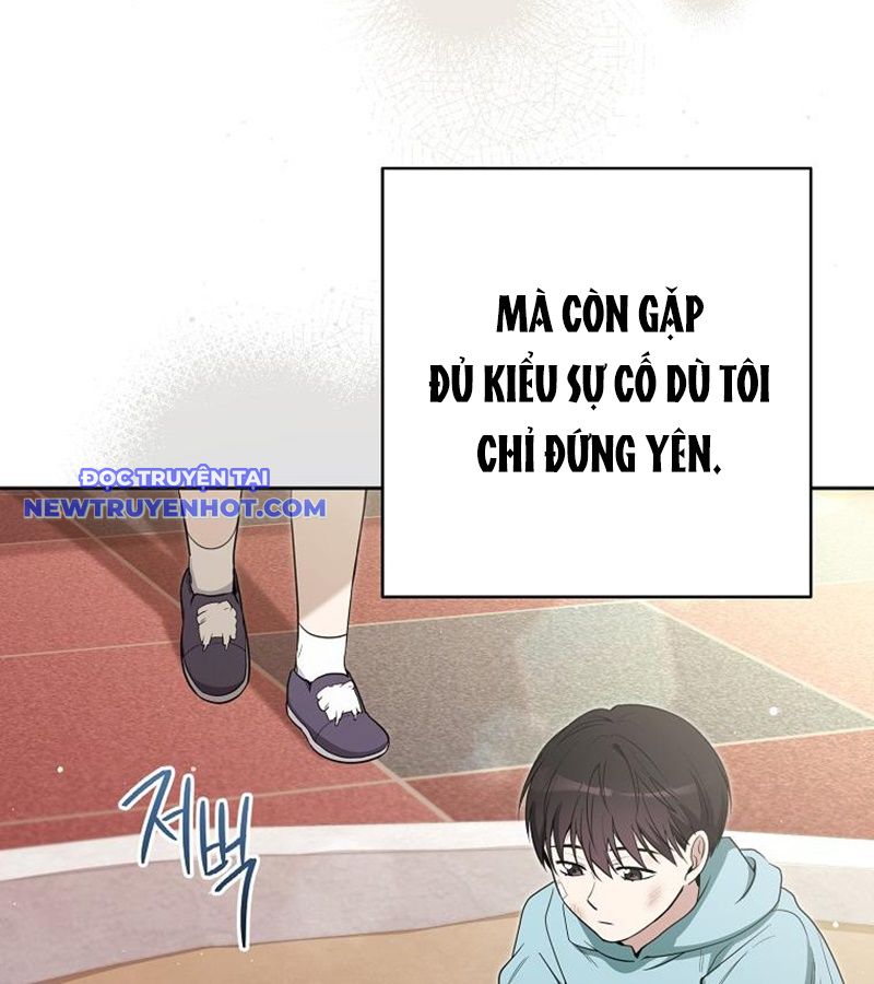 Diễn Viên Thiên Tài Mang Lại Bất Hạnh chapter 1 - Trang 154