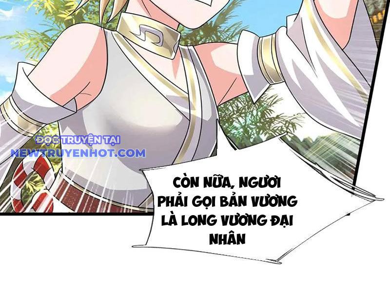 Ta Có Thể Cướp Đoạt Cơ Duyên chapter 50 - Trang 7