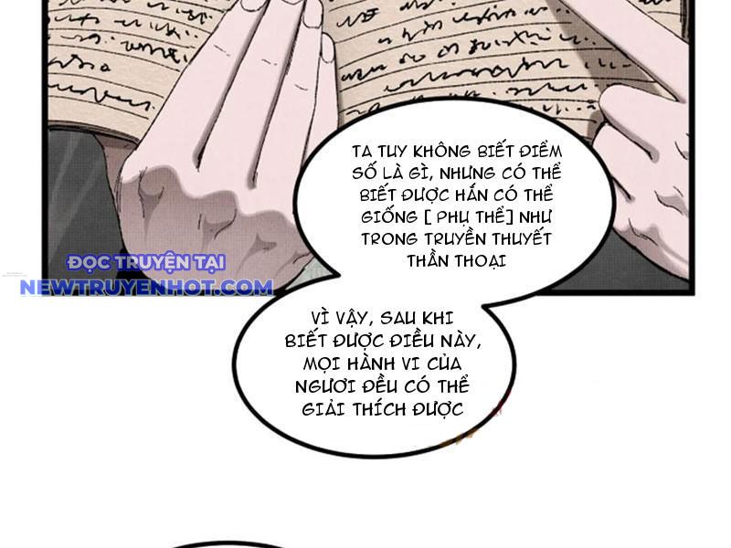 Thiên Hạ Đệ Nhất Lữ Bố chapter 98 - Trang 67