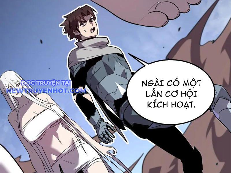 Hệ Thống Của Ta Thật đứng đắn chapter 35 - Trang 25