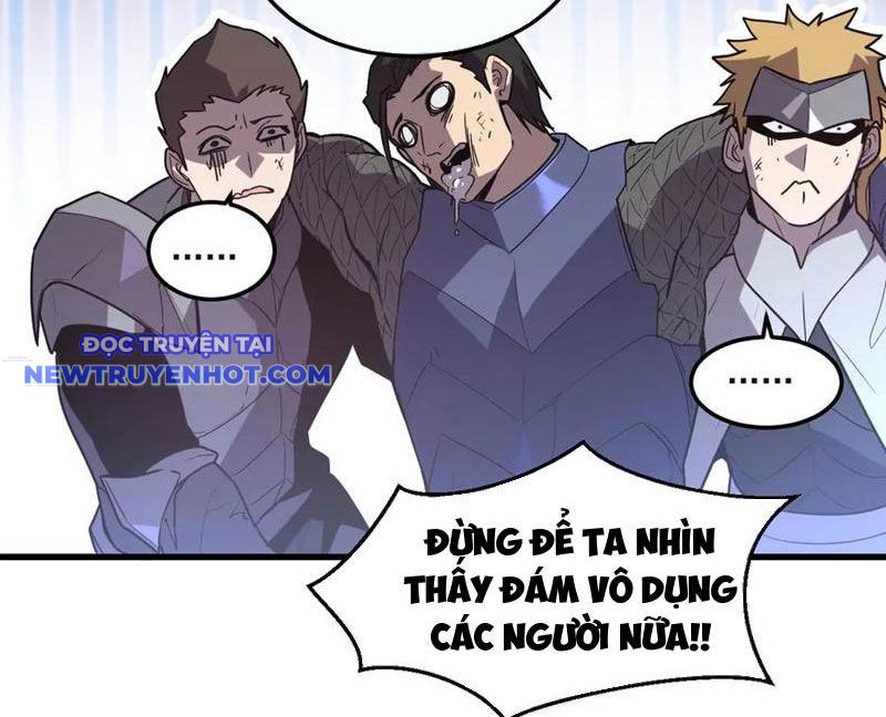 Hệ Thống Của Ta Thật đứng đắn chapter 31 - Trang 144