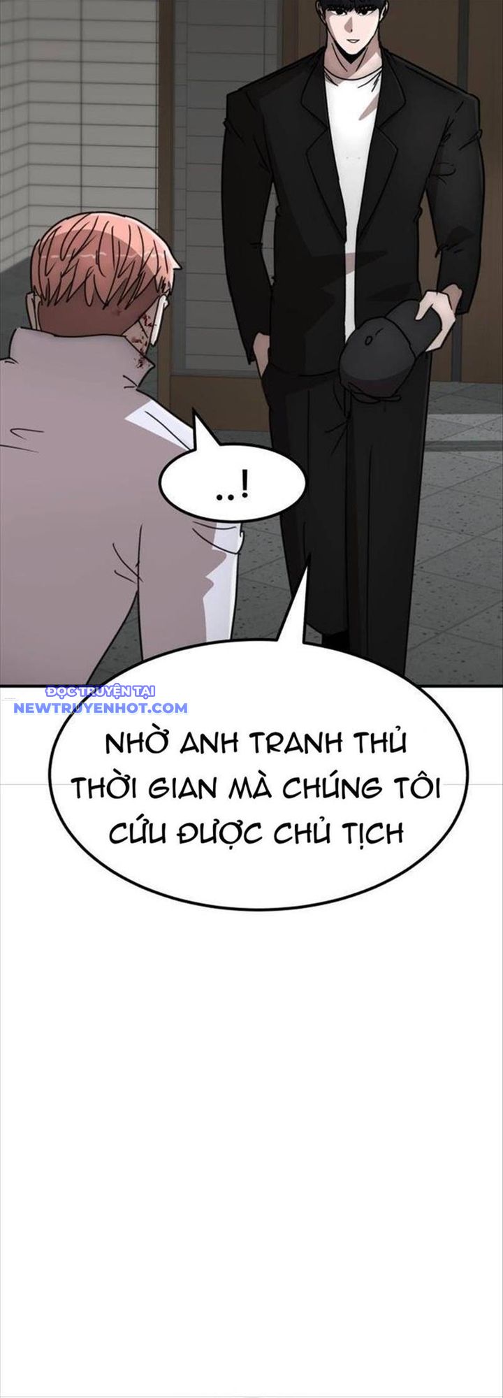 Coin Báo Thù chapter 32 - Trang 38