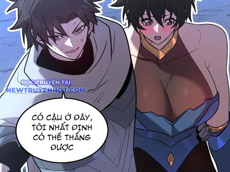 Hệ Thống Của Ta Thật đứng đắn chapter 32 - Trang 170