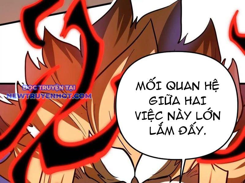 Tông Môn Của Ta Có Triệu Điểm Mạnh chapter 69 - Trang 85