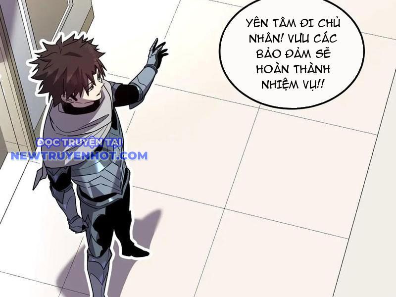 Hệ Thống Của Ta Thật đứng đắn chapter 28 - Trang 177