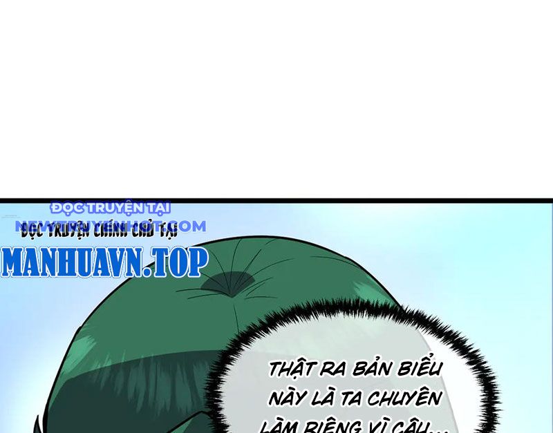 Hệ Thống Của Ta Thật đứng đắn chapter 43 - Trang 27