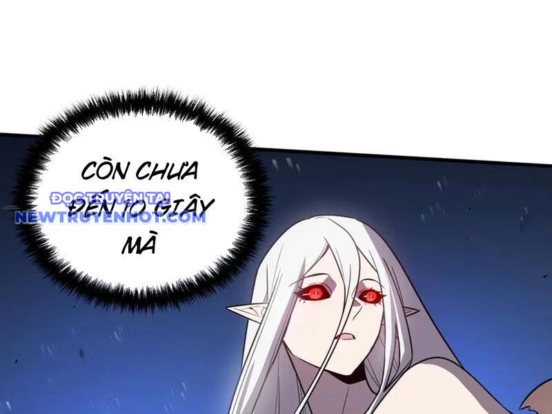 Hệ Thống Của Ta Thật đứng đắn chapter 35 - Trang 157