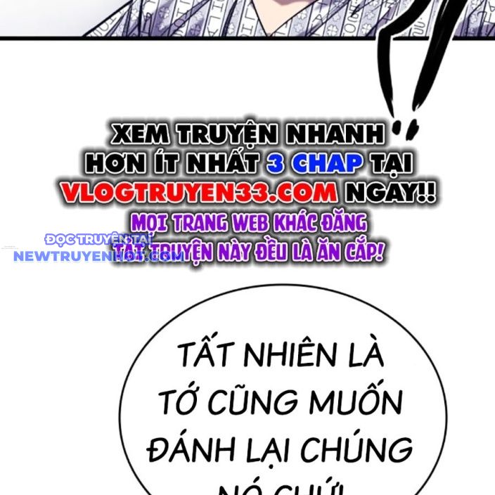 Thượng Lưu chapter 4 - Trang 192