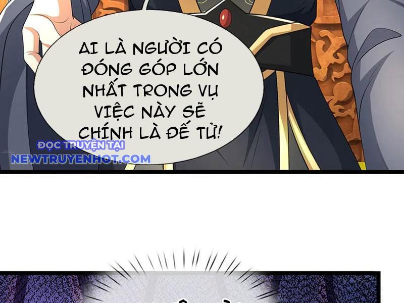 Ta Có Thể Cướp Đoạt Cơ Duyên chapter 63 - Trang 68