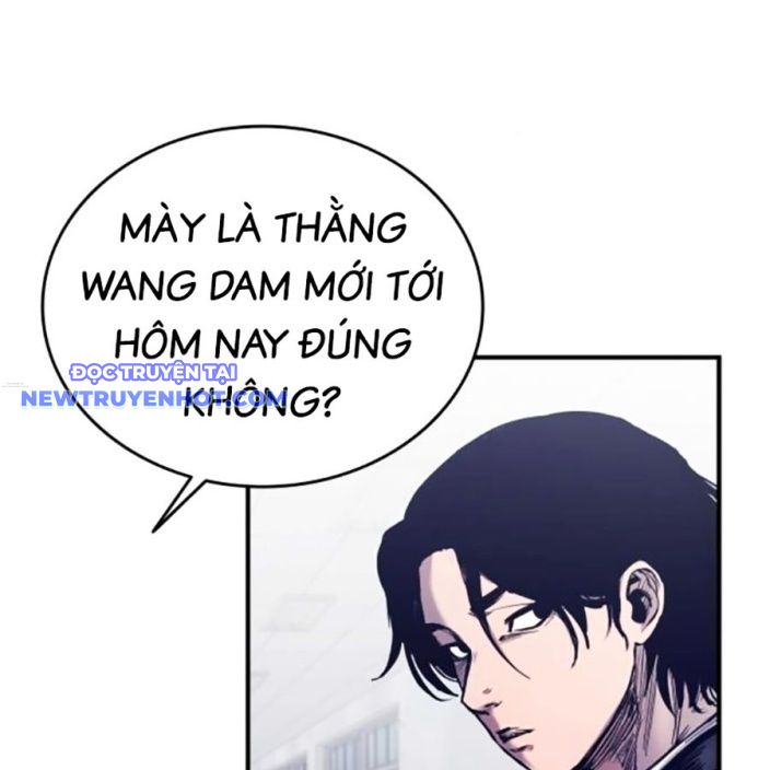 Thượng Lưu chapter 2 - Trang 258