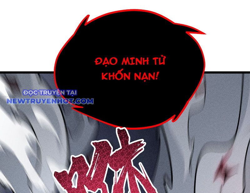 Ta Làm Cặn Bã Ở Tu Tiên Giới chapter 23 - Trang 2