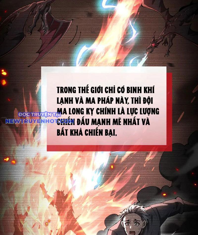 Cái Bóng Phản Bội Của Gia Tộc chapter 38 - Trang 5