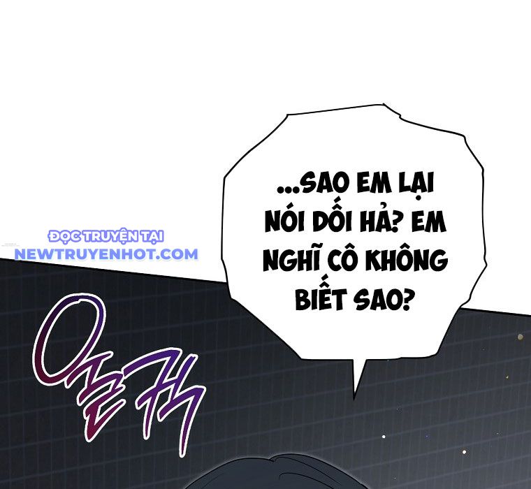 Diễn Viên Thiên Tài Mang Lại Bất Hạnh chapter 7 - Trang 147