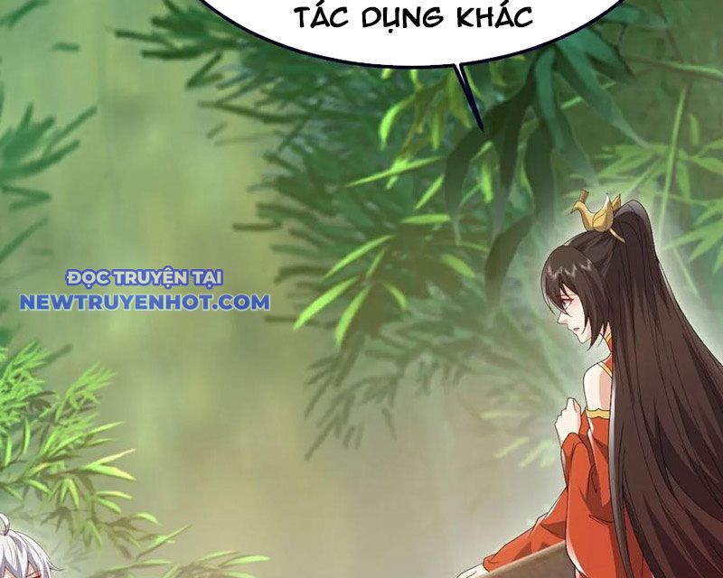 Tiên Võ Đế Tôn chapter 743 - Trang 53