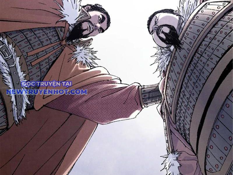 Thiên Hạ Đệ Nhất Lữ Bố chapter 102 - Trang 140