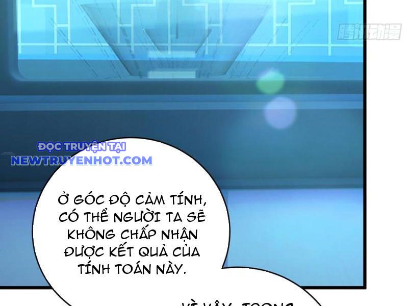 Đại Thừa Kỳ Mới Có Nghịch Tập Hệ Thống chapter 44 - Trang 58