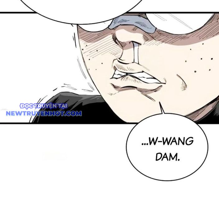 Thượng Lưu chapter 7 - Trang 158