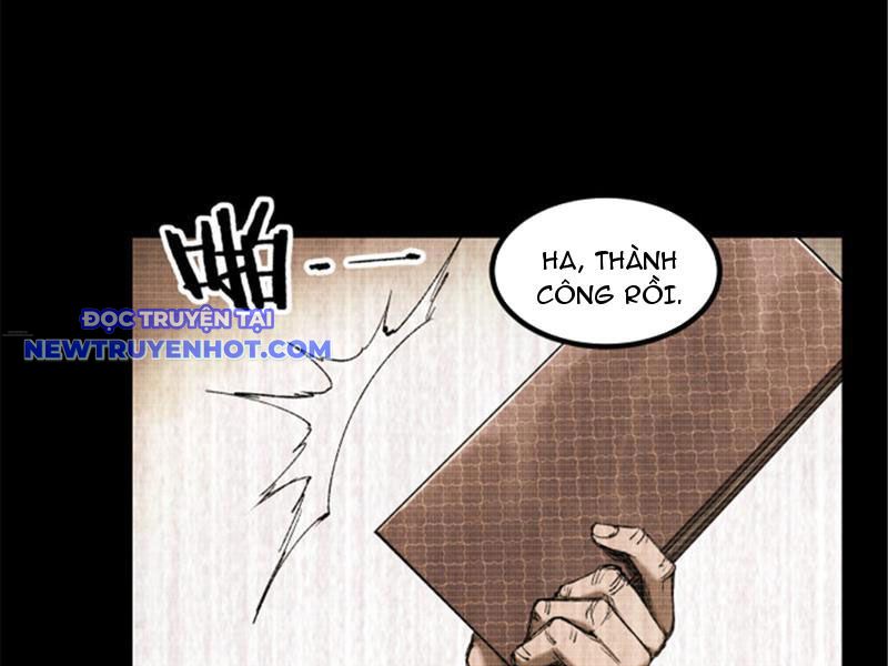 Thiên Hạ Đệ Nhất Lữ Bố chapter 63 - Trang 50