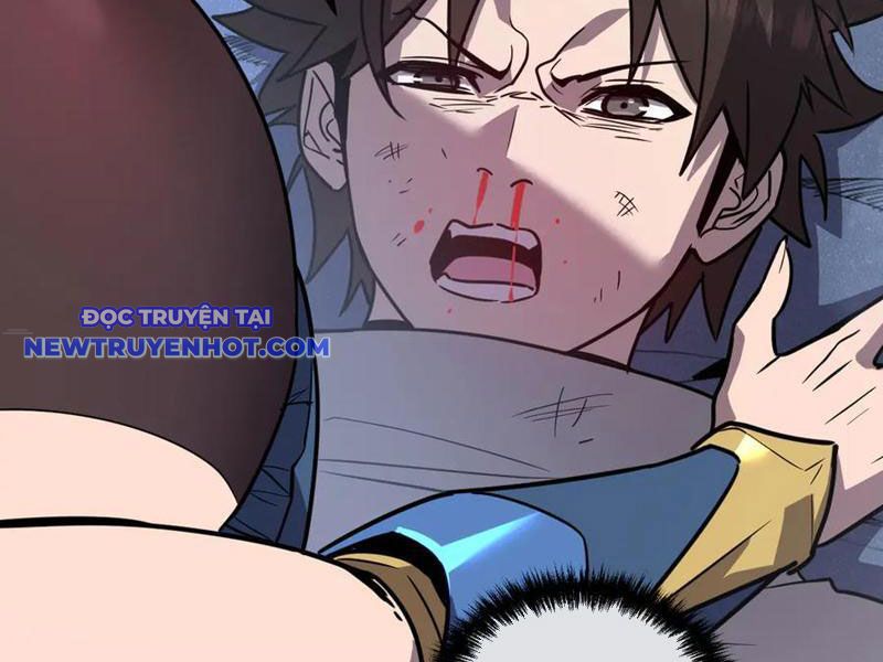 Hệ Thống Của Ta Thật đứng đắn chapter 33 - Trang 54