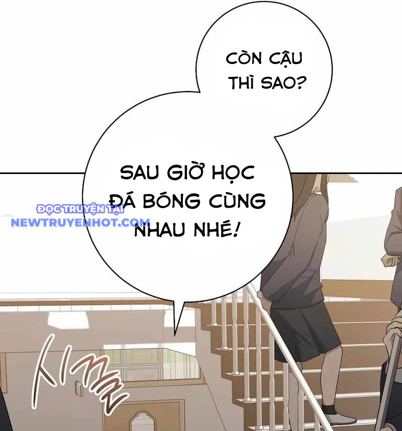 Diễn Viên Thiên Tài Mang Lại Bất Hạnh chapter 9 - Trang 106