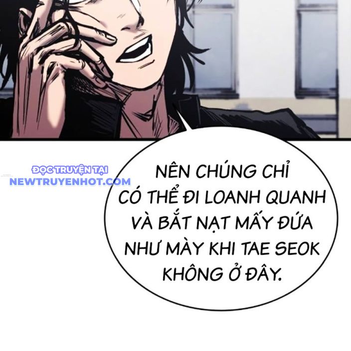 Thượng Lưu chapter 3 - Trang 167