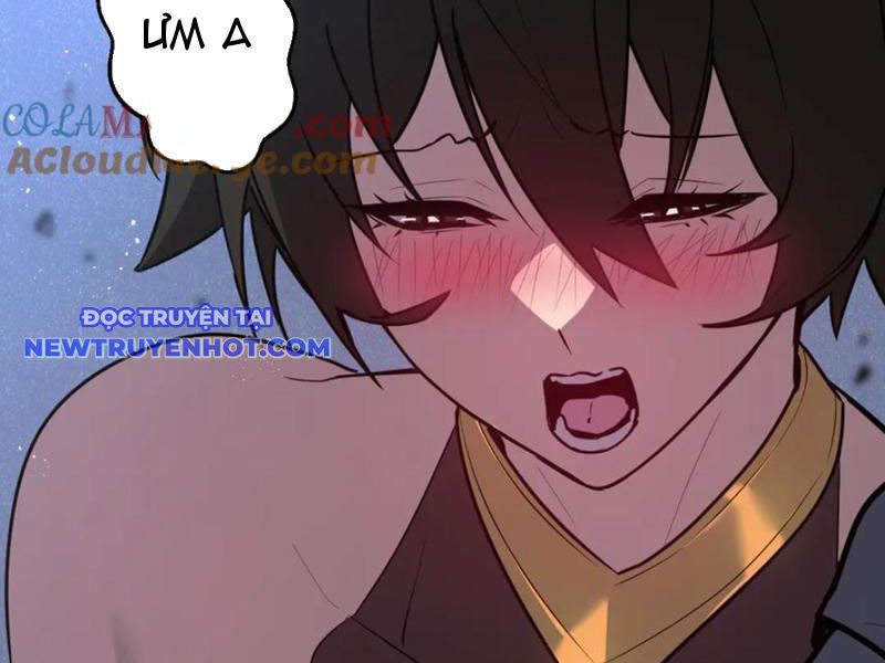 Hệ Thống Của Ta Thật đứng đắn chapter 32 - Trang 122