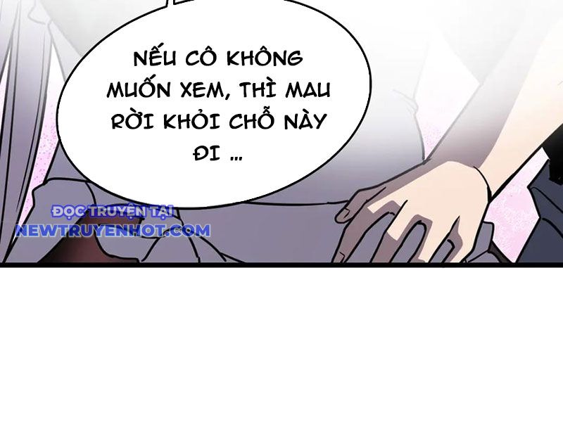 Hệ Thống Của Ta Thật đứng đắn chapter 43 - Trang 122