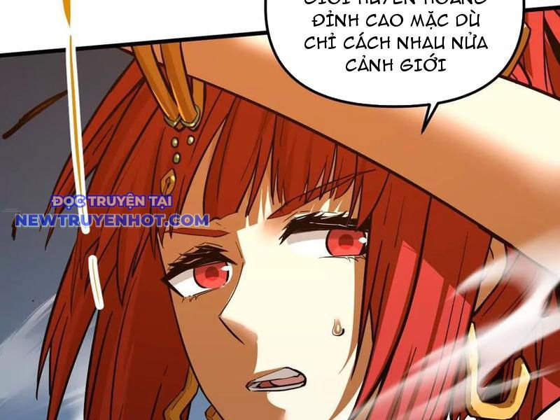 Tông Môn Của Ta Có Triệu Điểm Mạnh chapter 69 - Trang 60