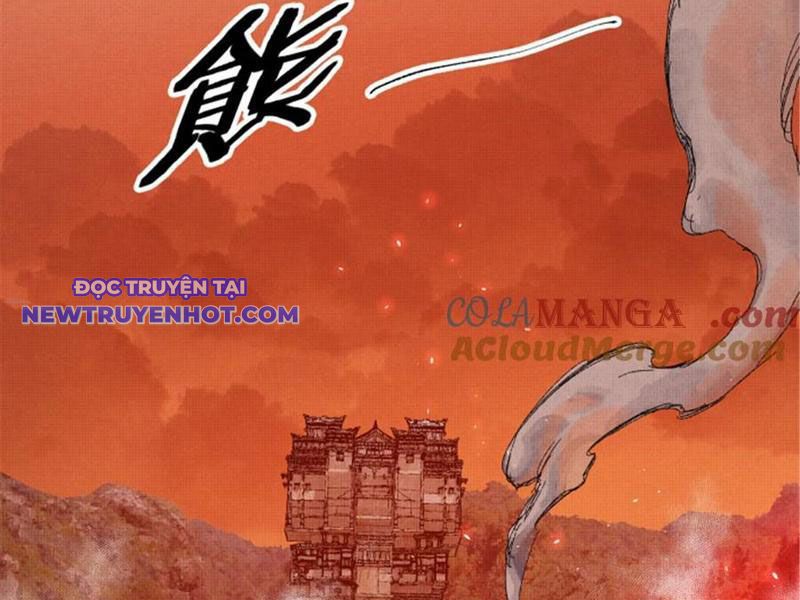 Thiên Hạ Đệ Nhất Lữ Bố chapter 98 - Trang 88