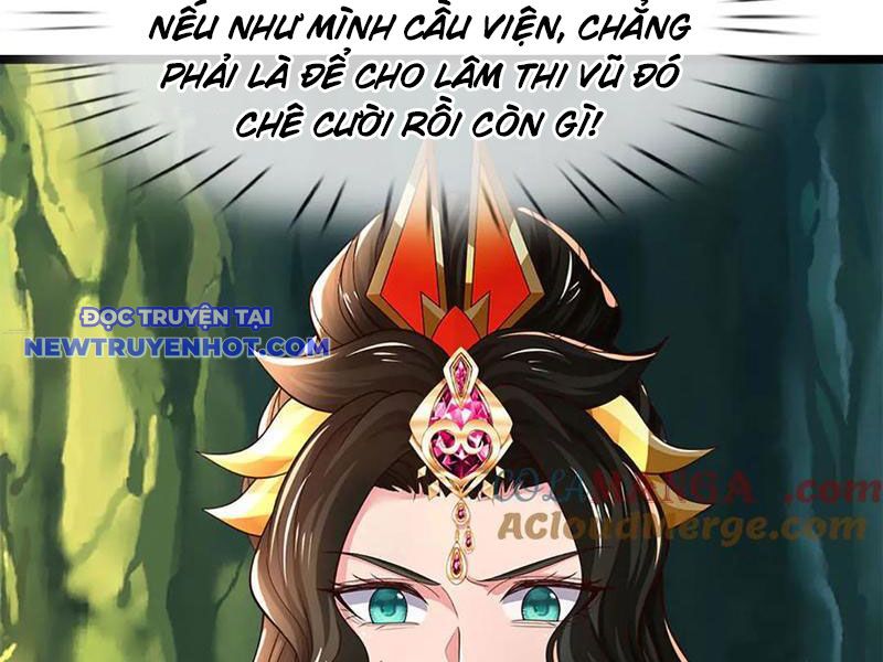 Ta Có Thể Cướp Đoạt Cơ Duyên chapter 64 - Trang 160