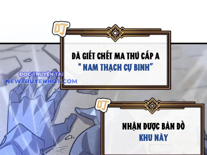 Hệ Thống Của Ta Thật đứng đắn chapter 29 - Trang 21