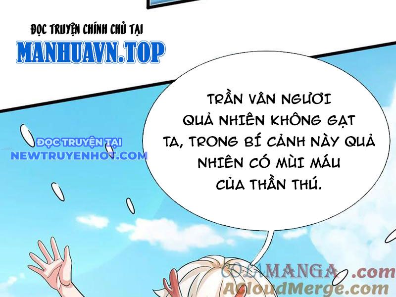 Ta Có Thể Cướp Đoạt Cơ Duyên chapter 52 - Trang 73